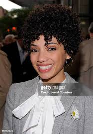 79 Nicole Friedman Photos & High Res Pictures