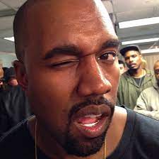 In Defense Of Kanye West Kanye West Kanye West Adidas Kanye