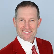 Office of Development and Alumni Relations Staff