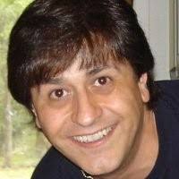 90+ "Jauregui" profiles