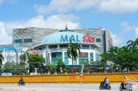 Tribun pekanbaru menyajikan berita dan video terkini pekanbaru, riau dan psps. Inilah 11 Mal Plaza Paling Populer Di Pekanbaru Brosispku Cerita Info Kuliner Di Kota Pekanbaru Riau