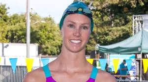 Emma mckeon, oam is an australian competitive swimmer. B Bzycj8pbkhvm