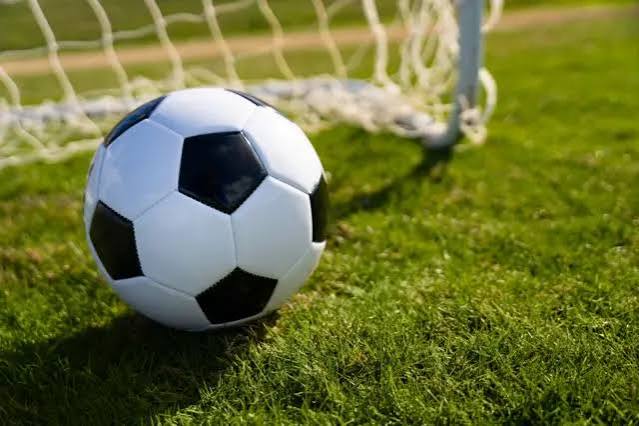 Futbol: 149-0 biten maç ve tarihin en büyük hezimetleri - BBC News Türkçe