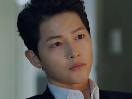 Vincenzo episode 2 sub indo. Link Streaming Nonton Drakor Vincenzo Episode Terbaru Subtitle Bahasa Indonesia Semua Halaman Grid Fame
