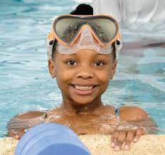 Raleigh Parks 2025 Fall Leisure Ledger by RaleighParks