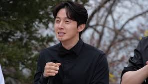 최우수산 아이콘