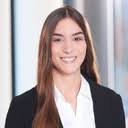 Anja Frey ... Dieter Frey auf xing.com