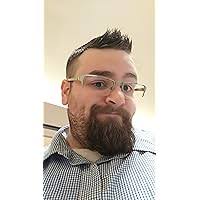 God of War II by Robert E. Vardeman