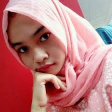 irma amelia (irmaamelia08)