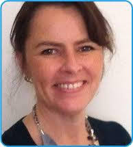 Corrine Ward's Instagram, Twitter & Facebook