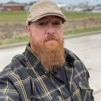 Corey Mclaughlin's Instagram, Twitter & Facebook