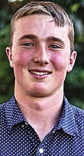 Fornstrom elected to sixth term as WyFB President