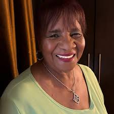 Management and Board