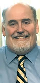 Carroll FFA reaps honors at 2019 state convention