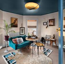 There are 180 modern bachelor pad for sale on etsy, and they cost 29,47 $ on average. 20 Best Bachelor Pad Design Ideas