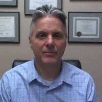 Rick Ferrero's Instagram, Twitter & Facebook