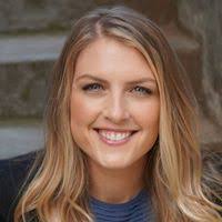 Haley McFadden (saoirsesalon)