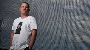 Police targeted boyfriends as suspects