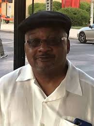 Obituary information for Darryl Gist