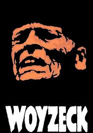 Woyzeck streaming: where to watch movie online?
