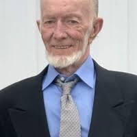 Richard Belcher's Instagram, Twitter & Facebook