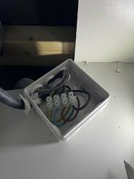 Image result for site:byggahus.se E