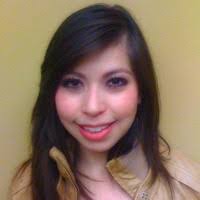 20+ "Laila Sanchez" profiles