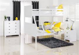 barn double bunk cool bunk beds bunk beds cheap bunk beds