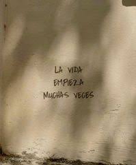 Omar Cuevas (feliomcuevaz)