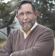 Alfredo Blanco: "Fue un mensaje dirigido a los operadores de mercado" •  Canal C