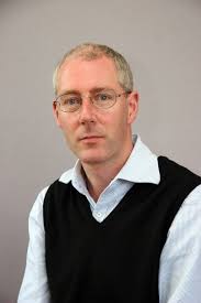 Morning! I wonder if I can impose