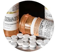 Image result for Oxycodone