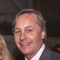 John Arvai: Screenwriter and author in Lewis C…