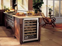 Its time to make appliances personal. Specialty Appliances Hgtv