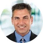 Calvin Whitman's Instagram, Twitter & Facebook