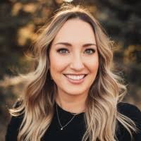 90+ "Mattingly" profiles