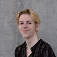 200+ "Brenneman" profiles