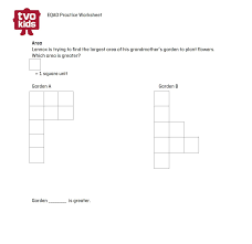 Pin On Eqao Grade 3
