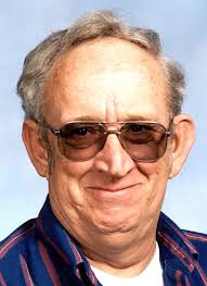 Obituaries in June 20, 2019 edition