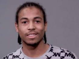 John James Ritchey “Junky John” Ritchey, 48, was shot to death in a robbery  March 18, 1993 at the auto service and salvage yard business he owned and  operated