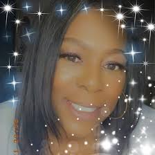 APD REMEMBERS: On February 25, 1994, Officer George Dawson was killed in an  on-duty motorcycle accident