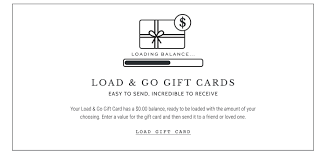 Sometimes a more general term will lead you to similar products. Gift Cards