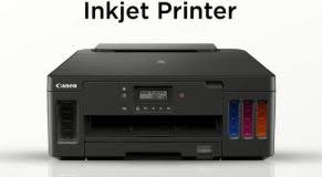 Printer driver and ij network device setup utility are available with following os. Canon Pixma G5000 Driver For Windows 10 7 8 Soft Famous