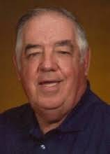 Obituary information for Robert R. "Butch" LeClair