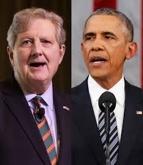 BREAKING NEWS: As the NFL world races toward Super Bowl 2025, San Francisco  49ers legend Jerry Rice and his wife brought tears to the Bay Area  community by paying off $667,000 in