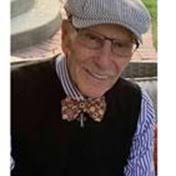 Search Joseph Mcelroy Obituaries and Funeral Services