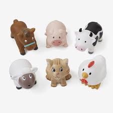 Nordstrom offers the sweetest selection of new gifts for baby girls and boys. Baby Bath Toys Bath Toys For Girls Boys Elegant Baby