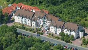 Rufen sie uns gerne an Ortenberg Haus Europa Senioren Und Pflegeheim