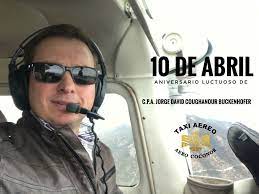 Taxi Aereo Aerococonor Home Facebook