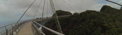 Di samping itu, terdapat juga aktiviti lain termasuk skyrex, skydome, skybridge, skytrail dan skyglide. Tempat Wisata Langkawi Yg Harus Di Kunjungi Langkawi Sky Bridge